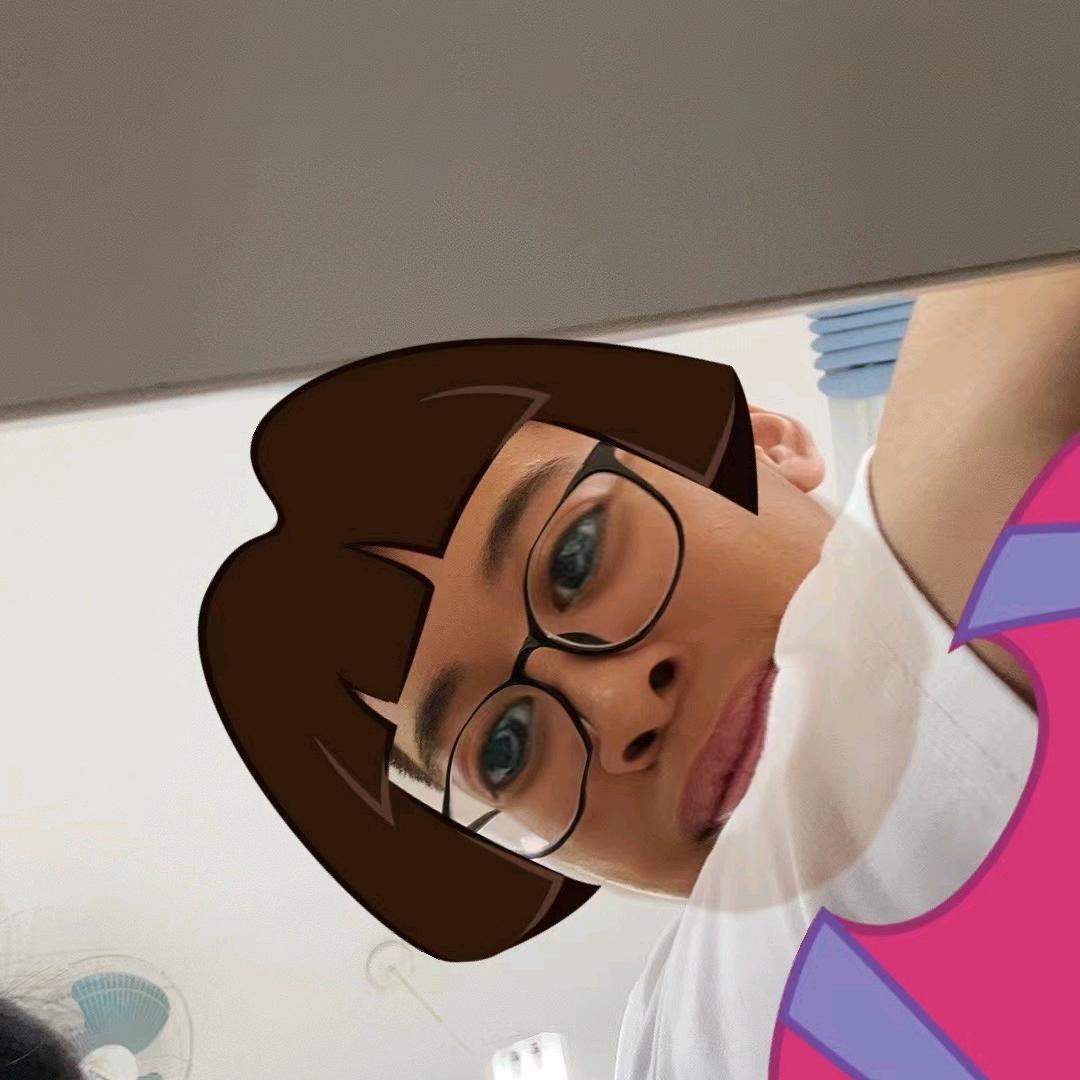 嘘