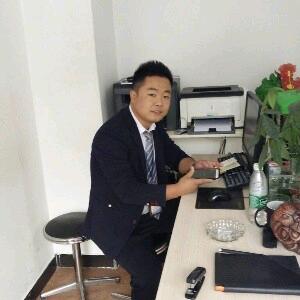 天津滨海房产Mr.陈