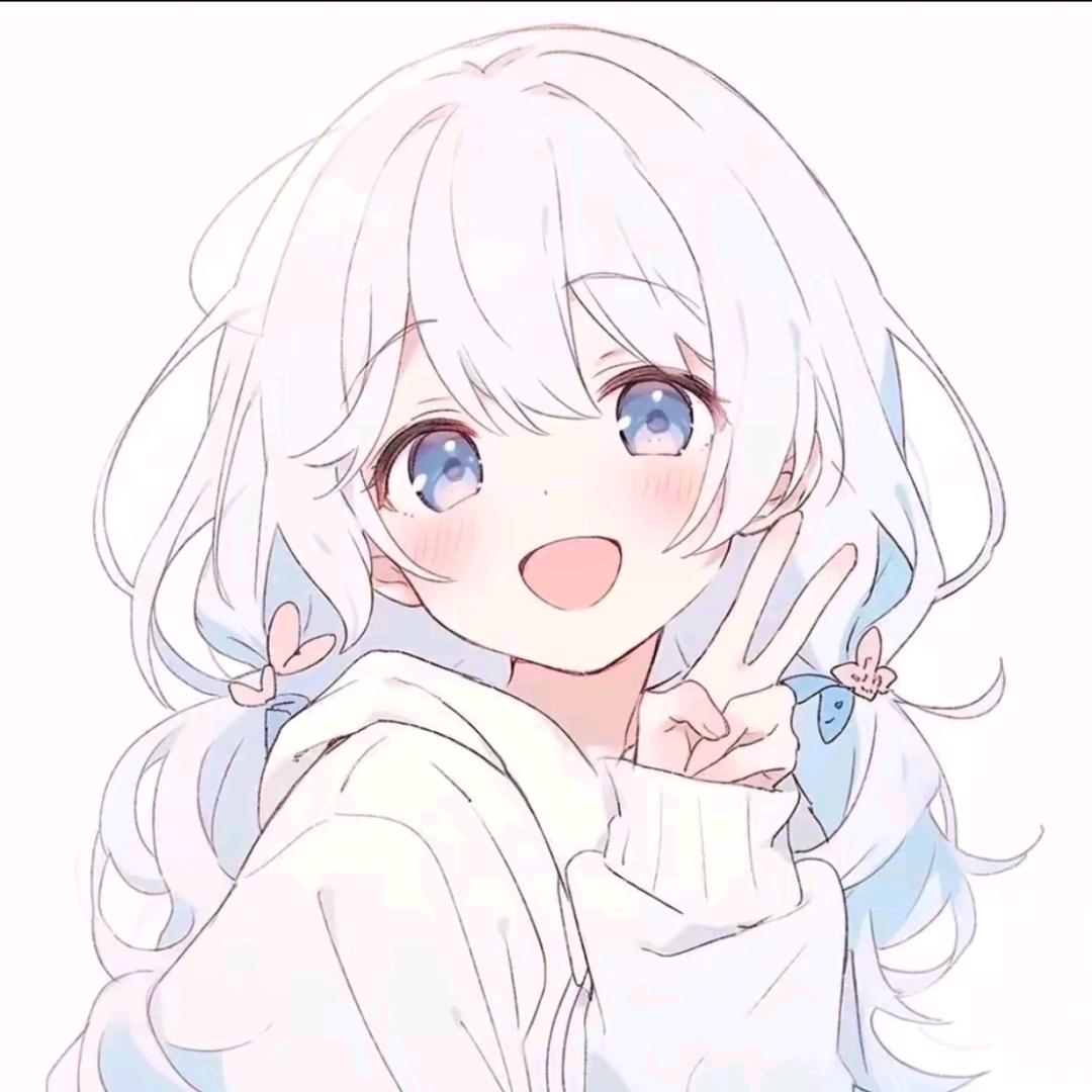 小星⁰¹¹²