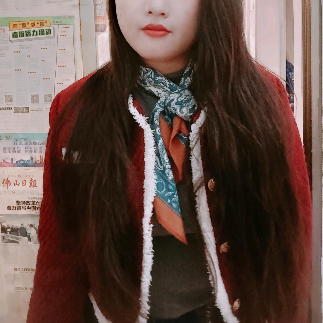 ˚𑁍ࠬ˚🌸爱哭的小草꧀ᩚ࿐