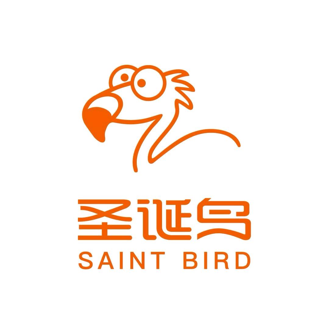 圣诞鸟 BIM整装大家居@抖音