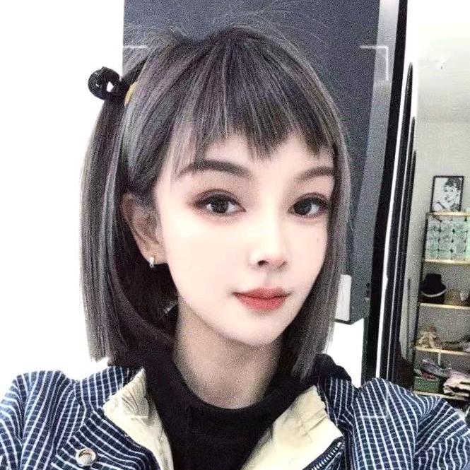 李老板欧货-大号