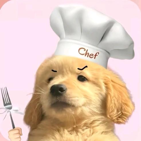 许