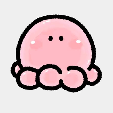 목자.🖤