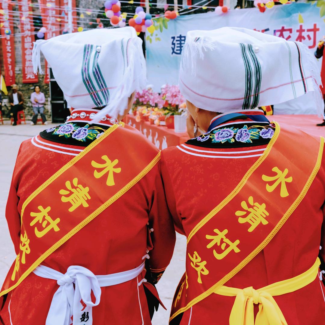 ℳঞᩚ訫静自然凉꧔ꦿ᭄ℳঞᩚ