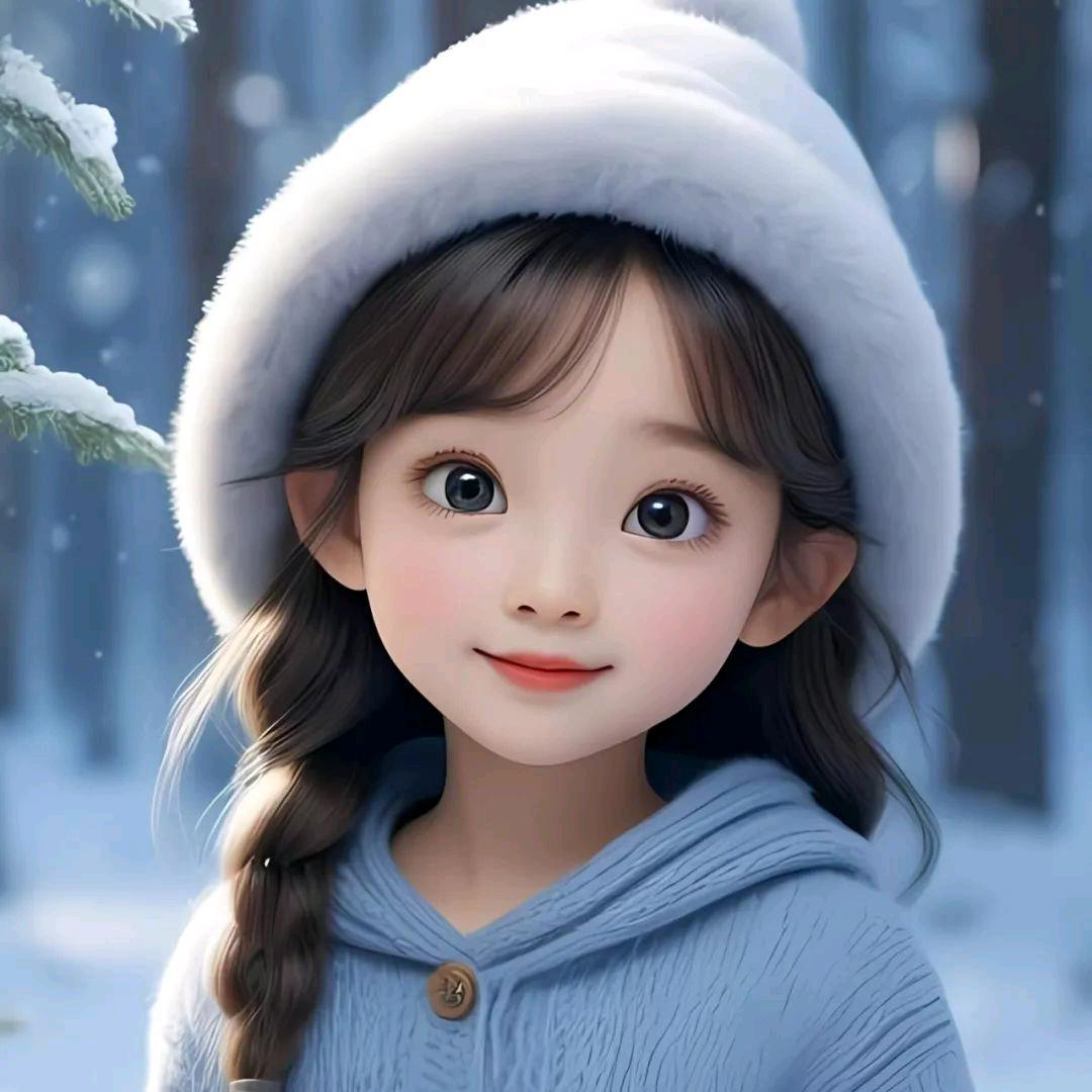 💋小申申💋