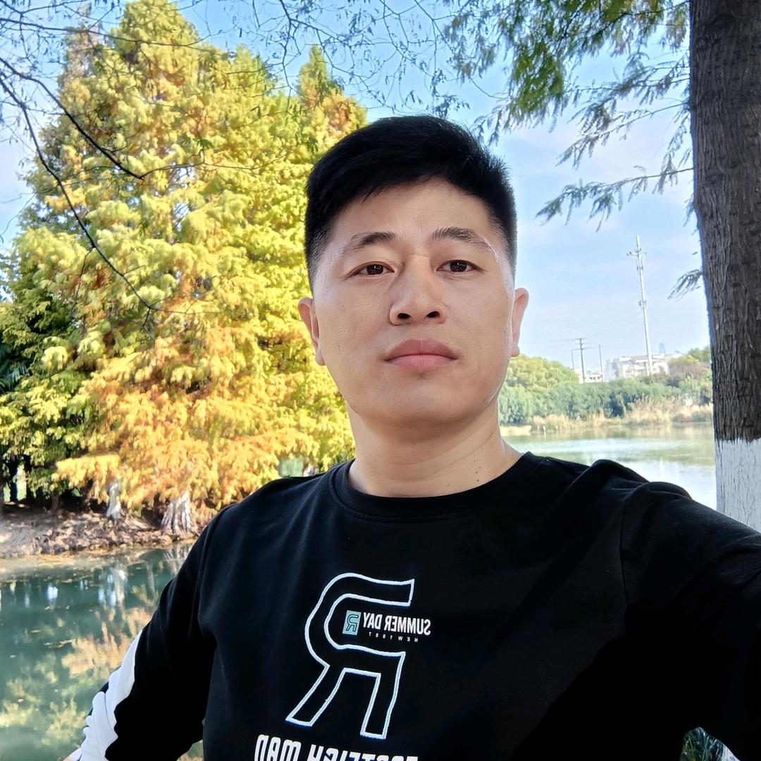 💫小伙伴💫👣