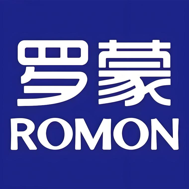 罗蒙康宝瑞专卖店