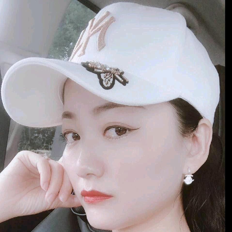 陈家丫头