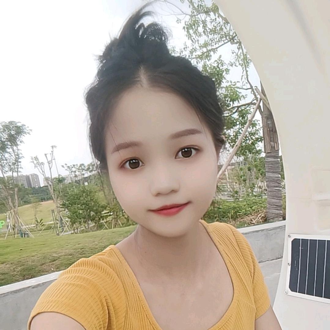 圆满