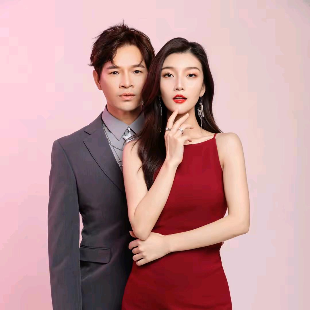 筱筱