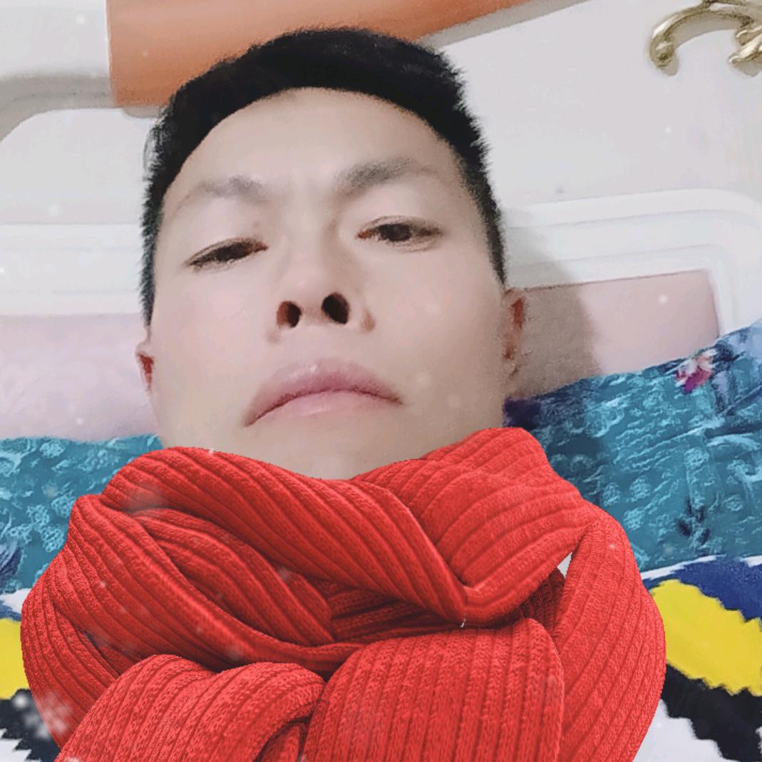 单身哥