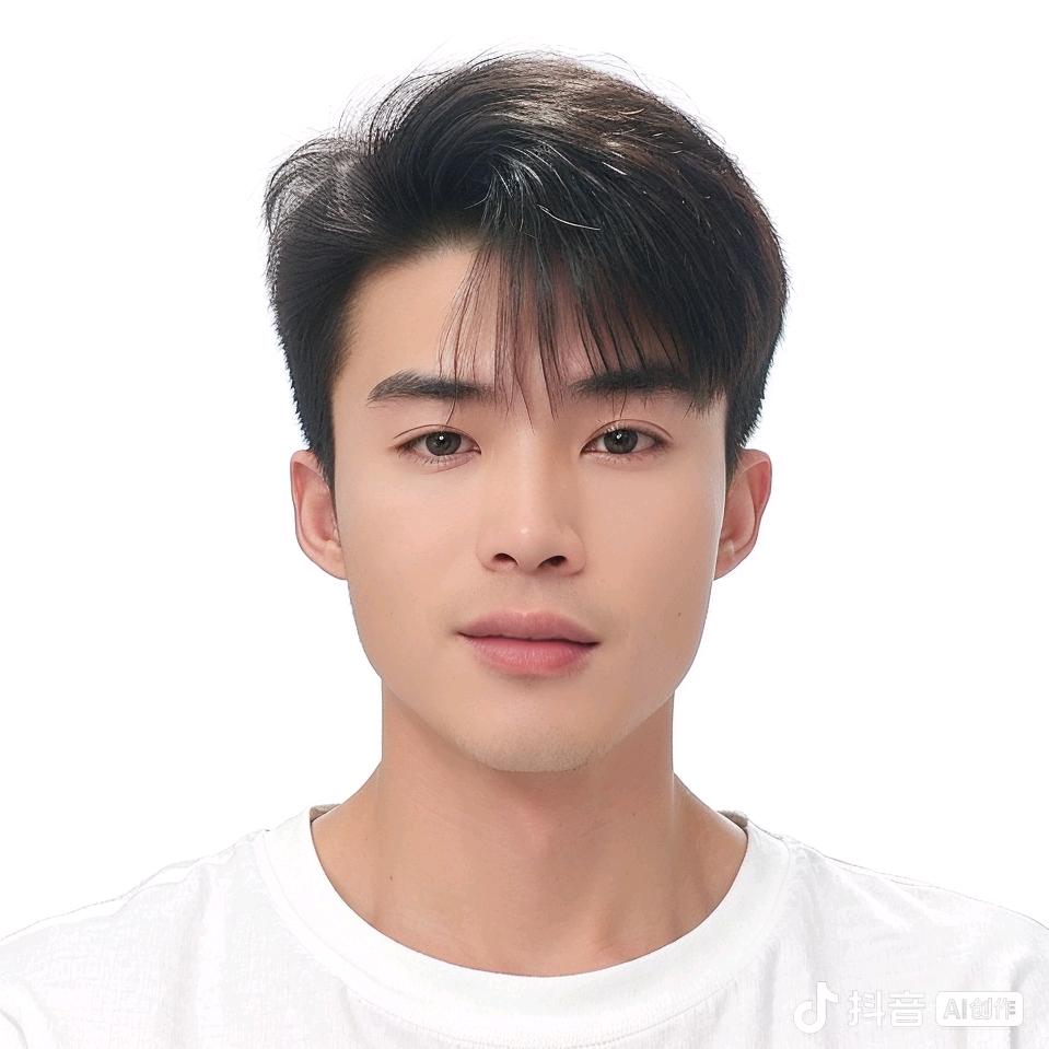 以惜为贵