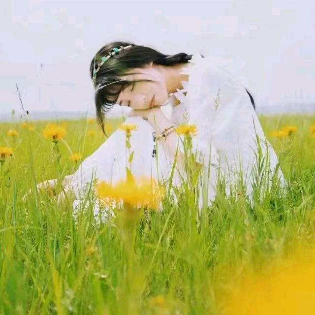 小英子🎋