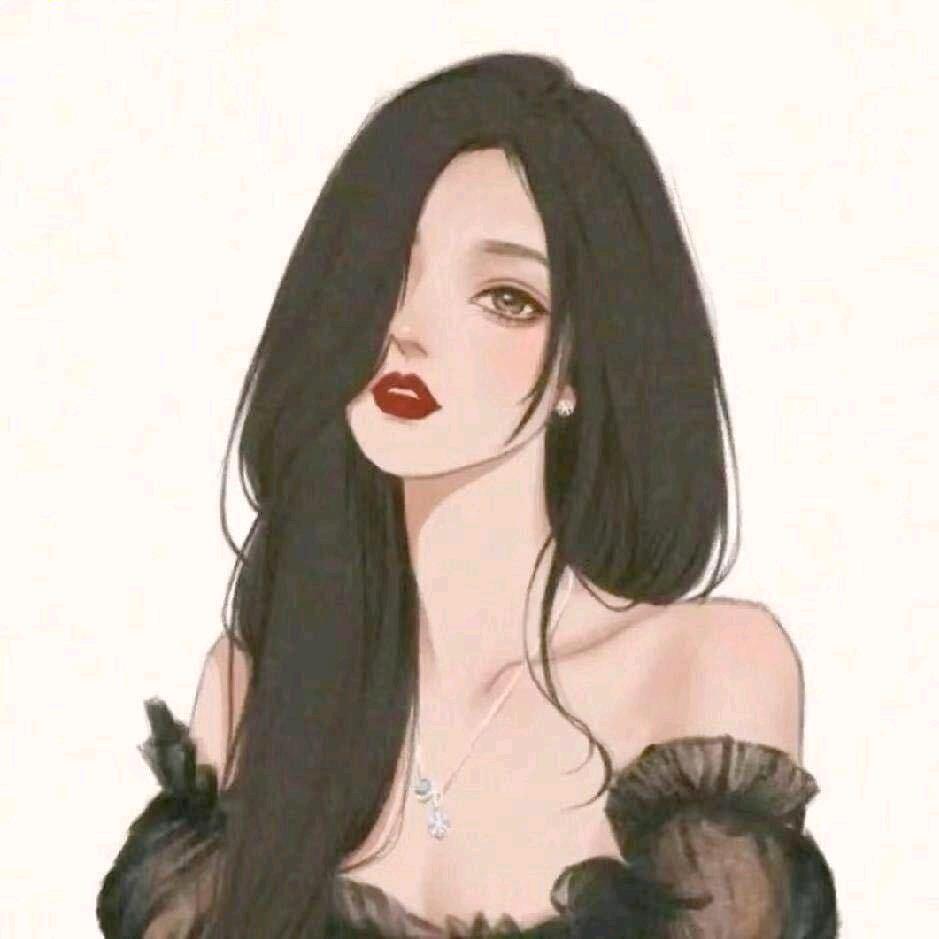 莎公主