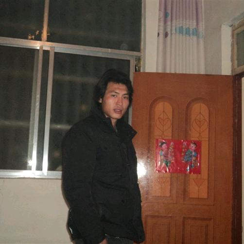 为你停留，