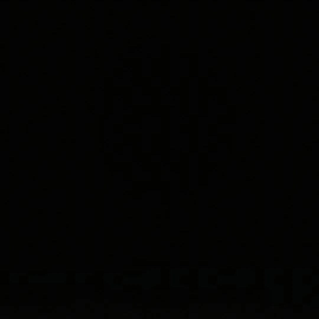 东野圭吾