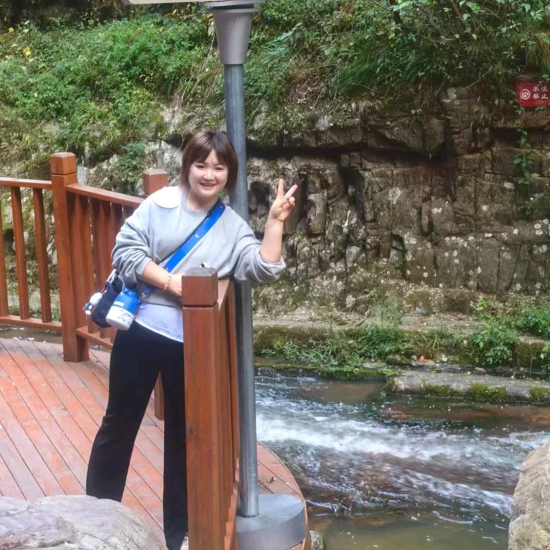 幸烩小食堂官方号