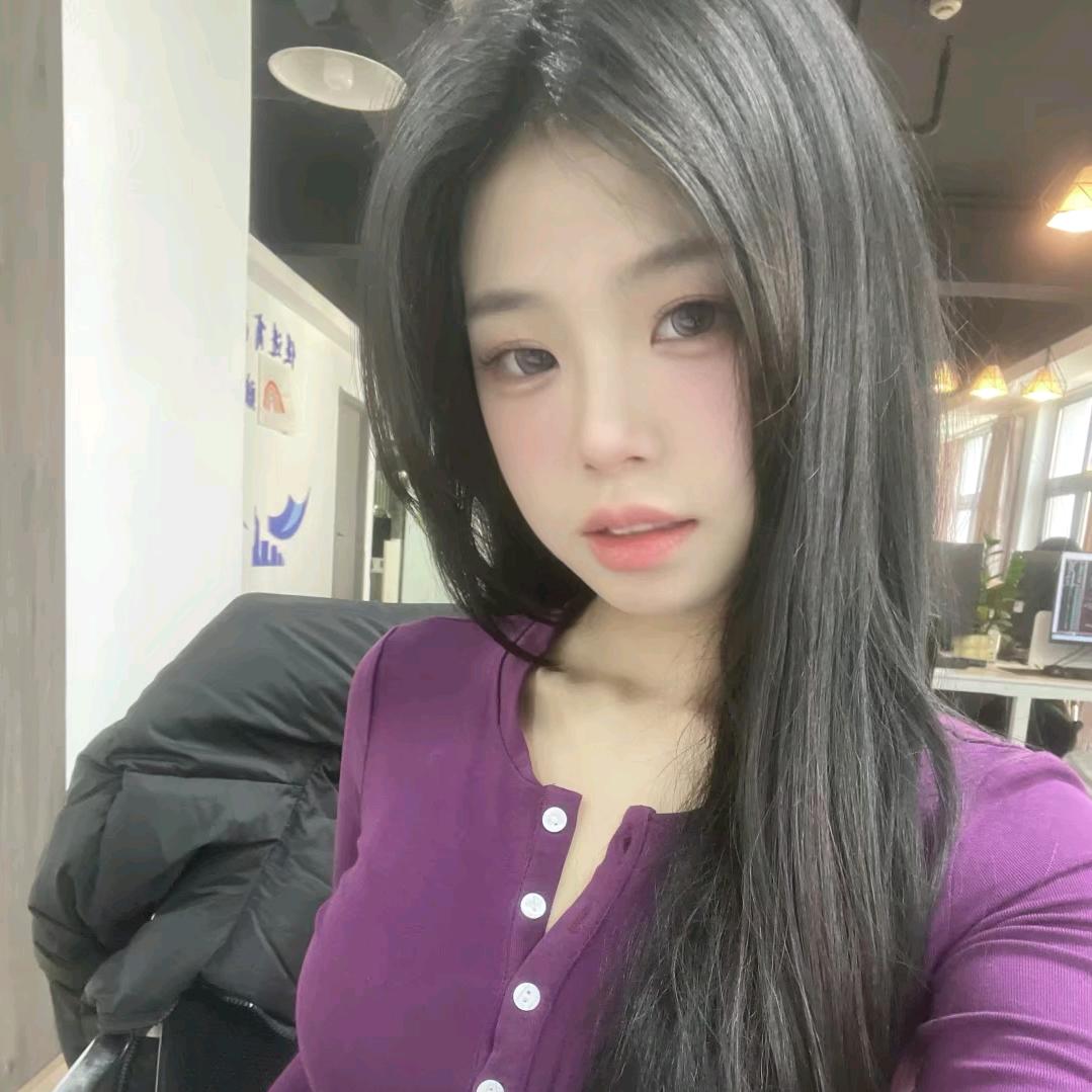 ฅฅ*卡哇伊妮✔