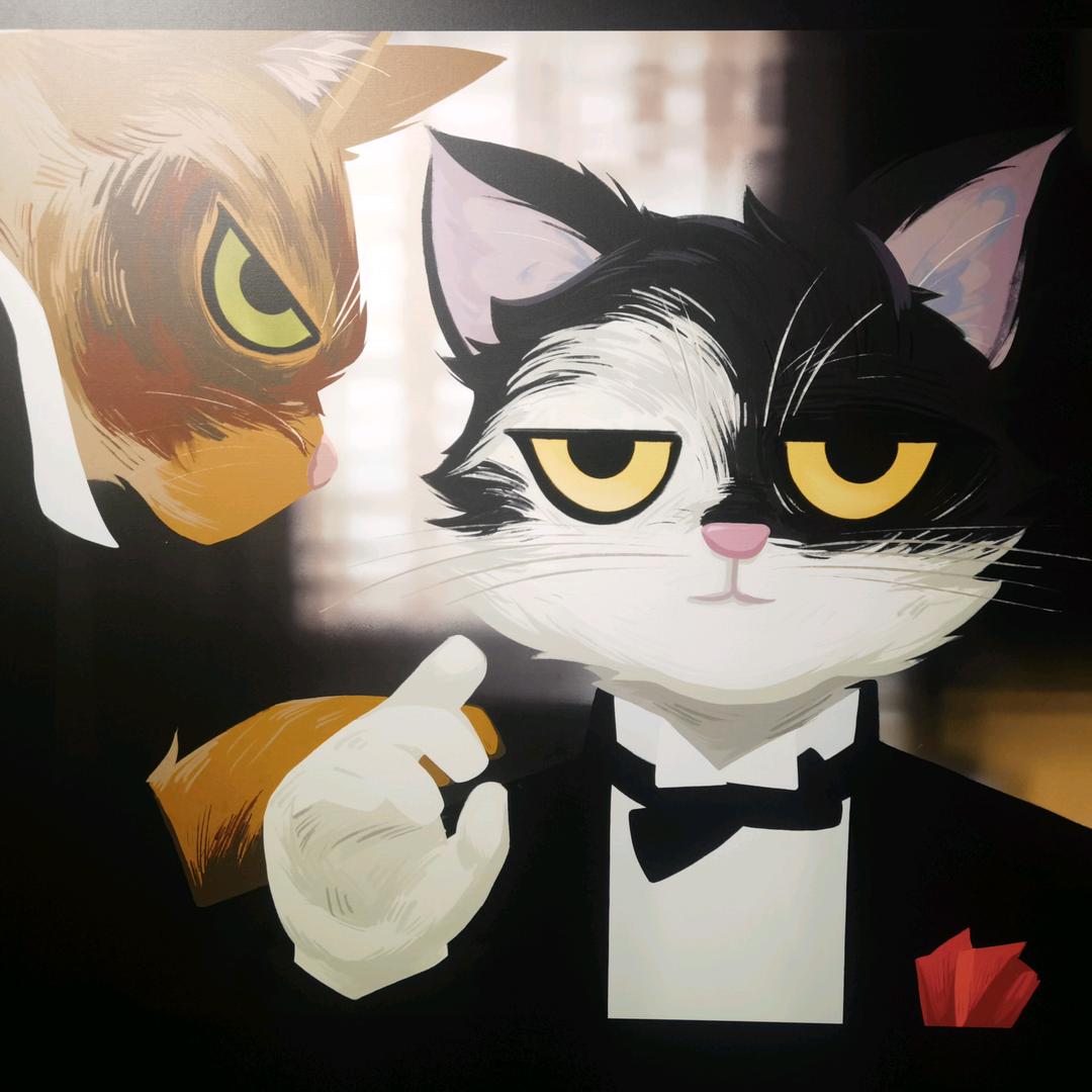 战场喜剧人（三角洲行动）