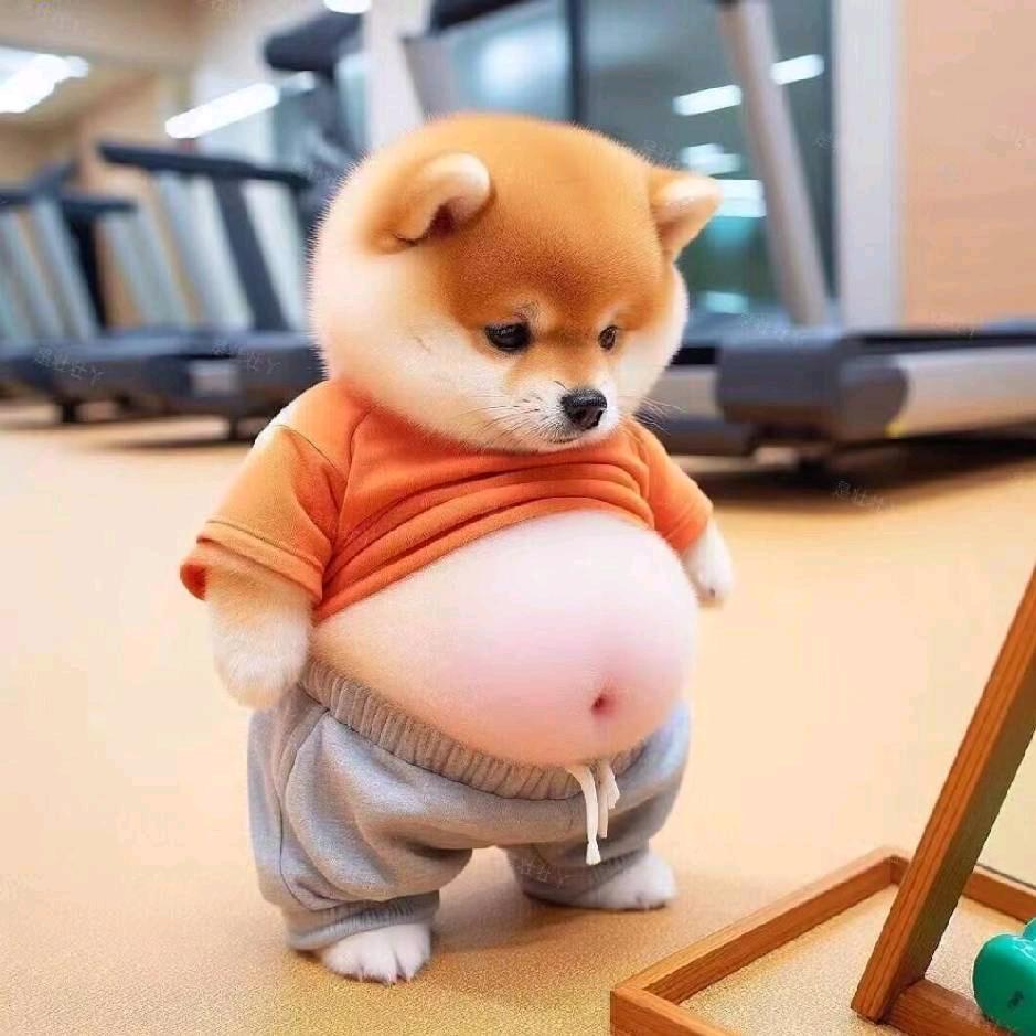 决择