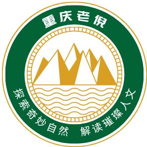 倪云奎