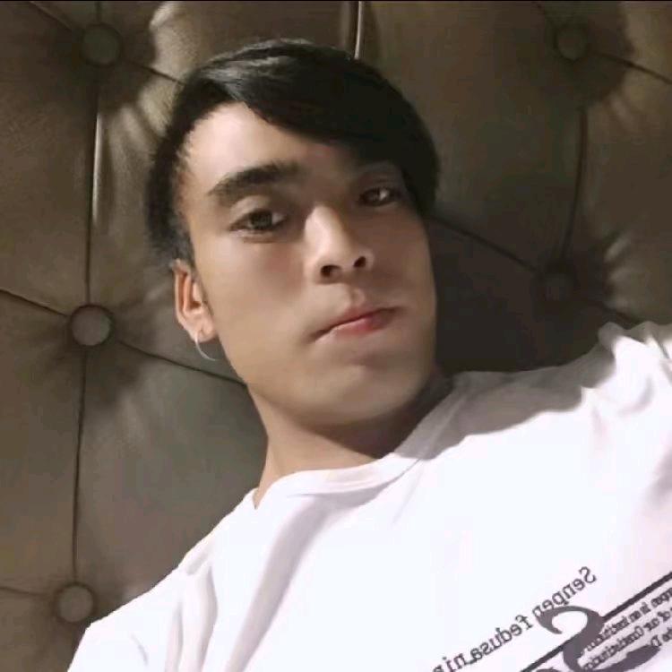 桥歌