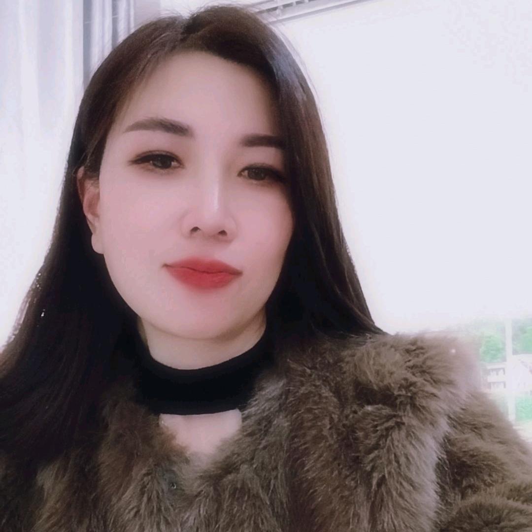梅姐