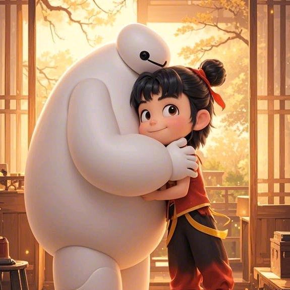 宇宏