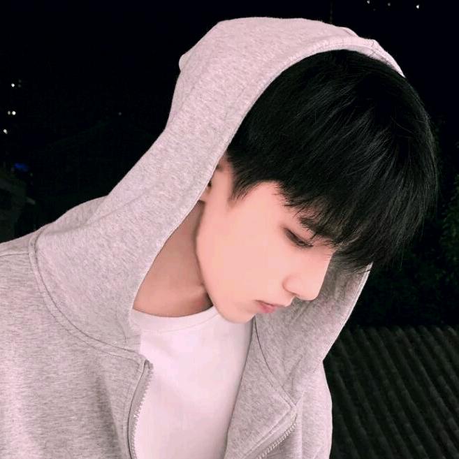 ℒᎭℯ❦絕爱✉♥