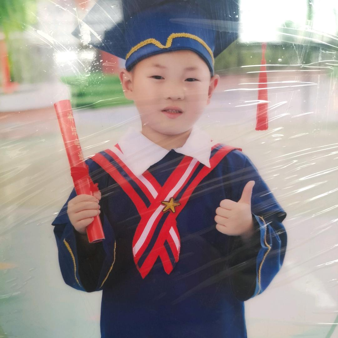 🧚发财被爱🧚好运常在🧚