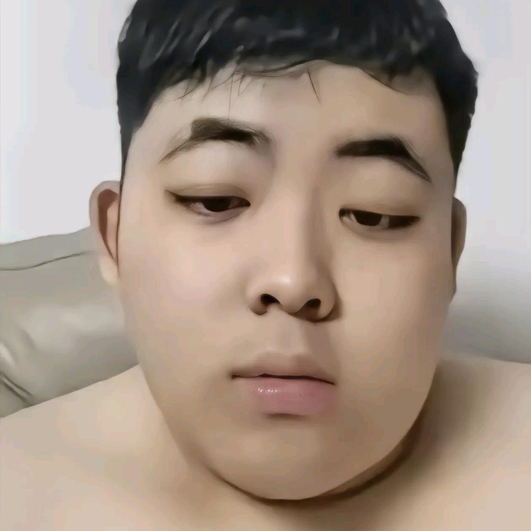 Tom～（看海老師）