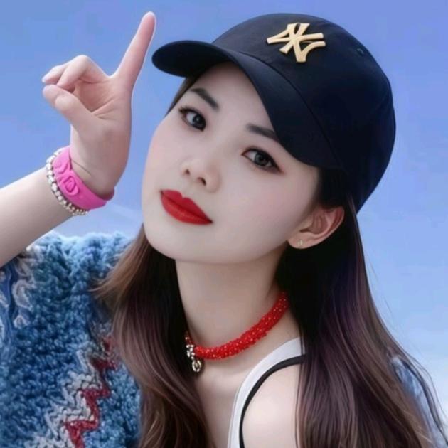 金光闪闪