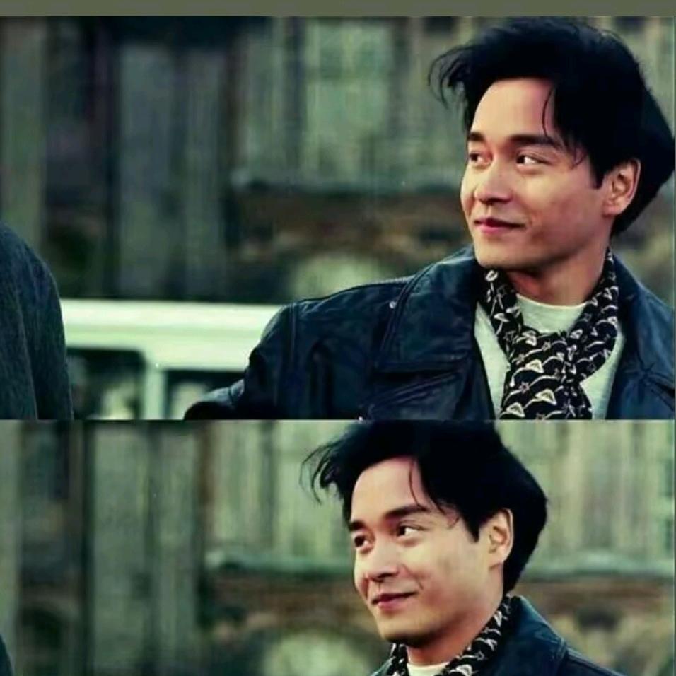 阿波，