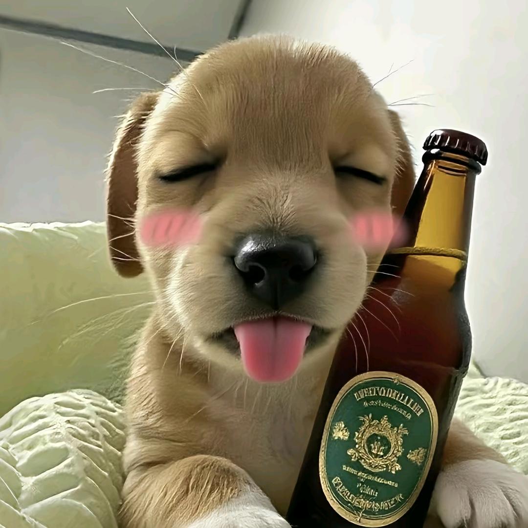 怦然心动？
