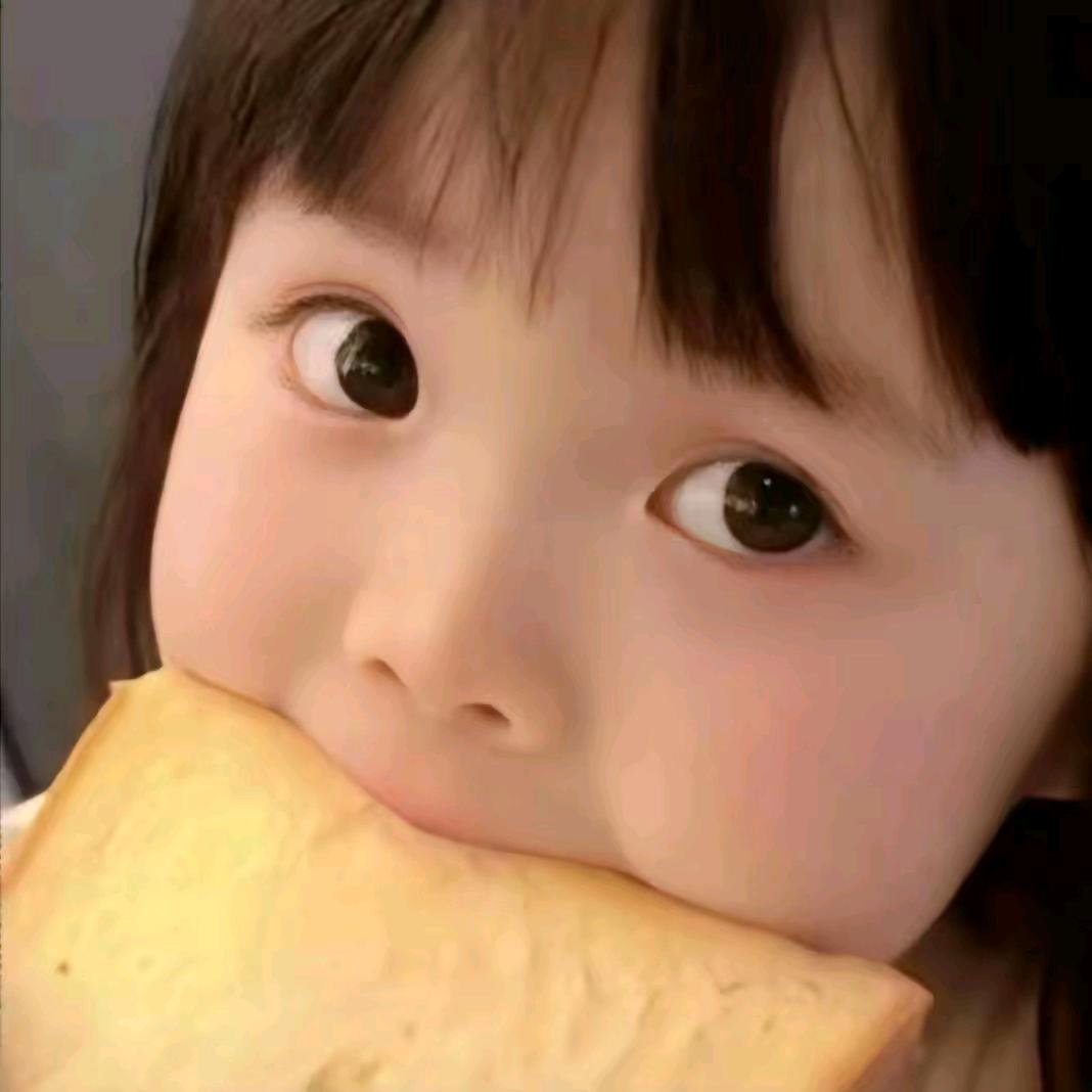 yyzynx头像