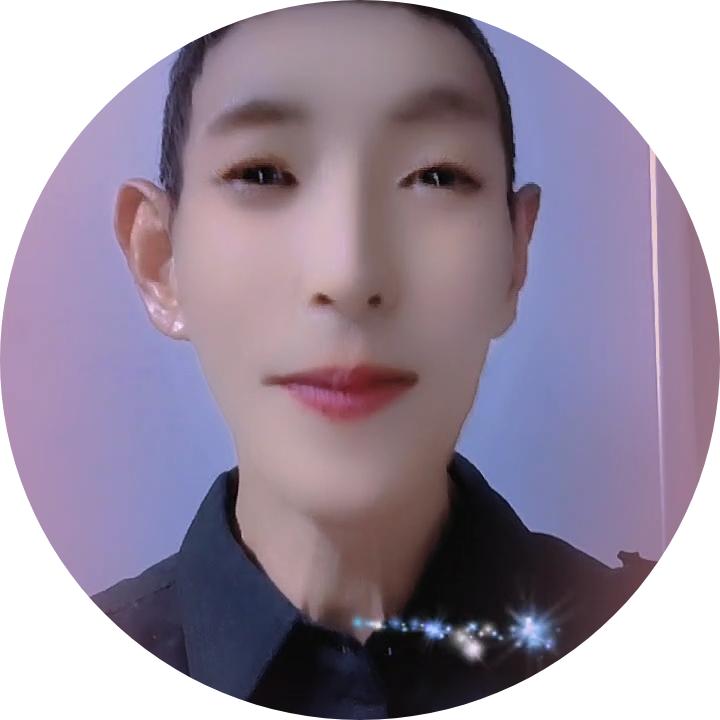 你可记得我