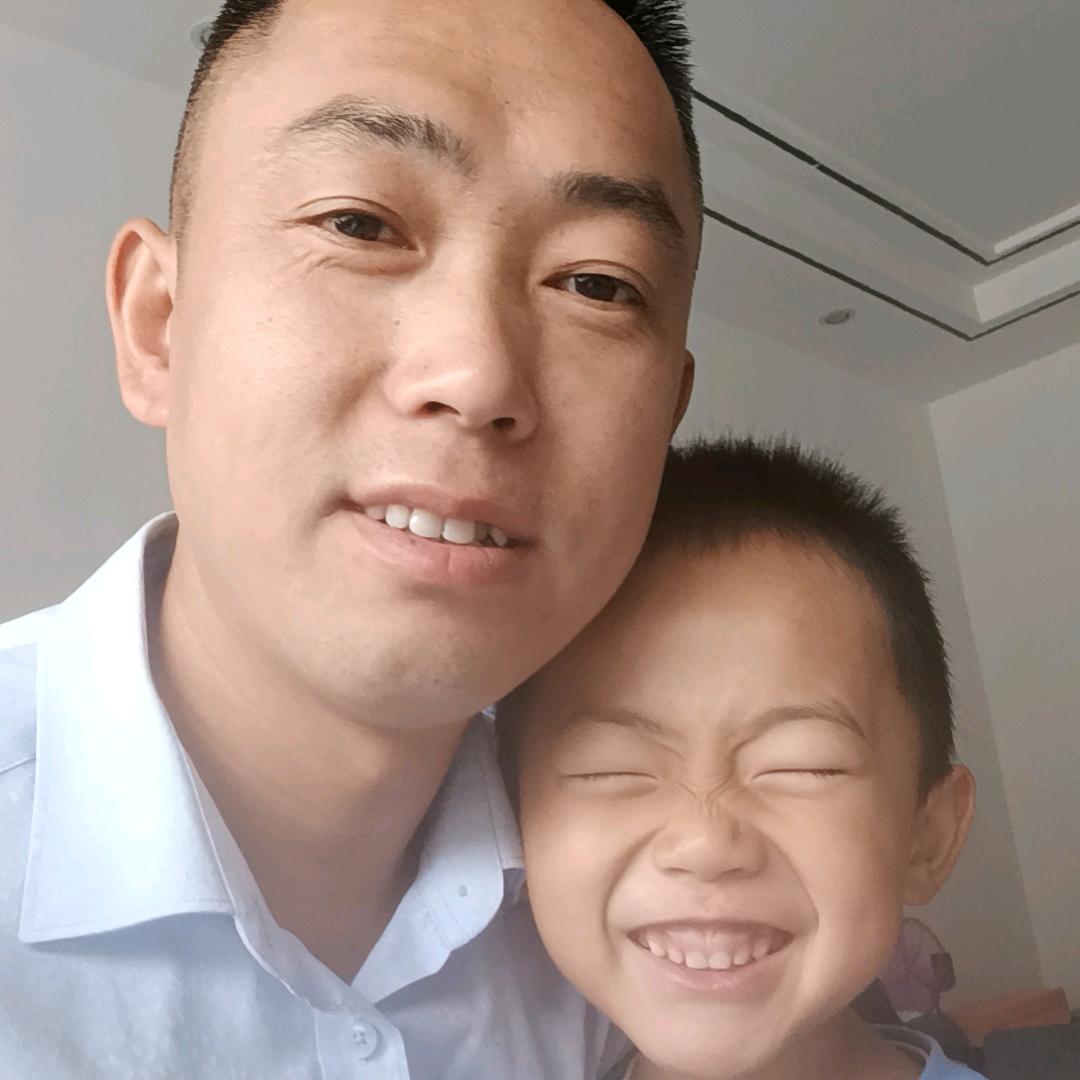 做一个俗人