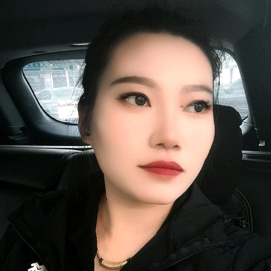 巧克力圣代