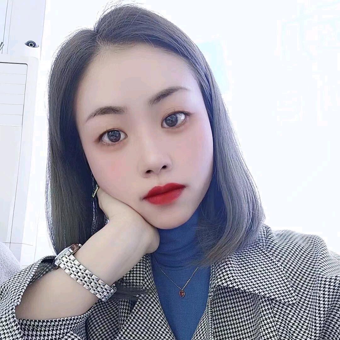 小芳欢乐购