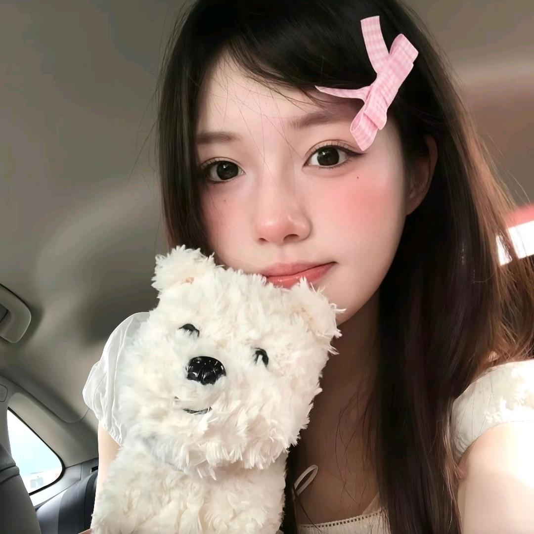 小正不正