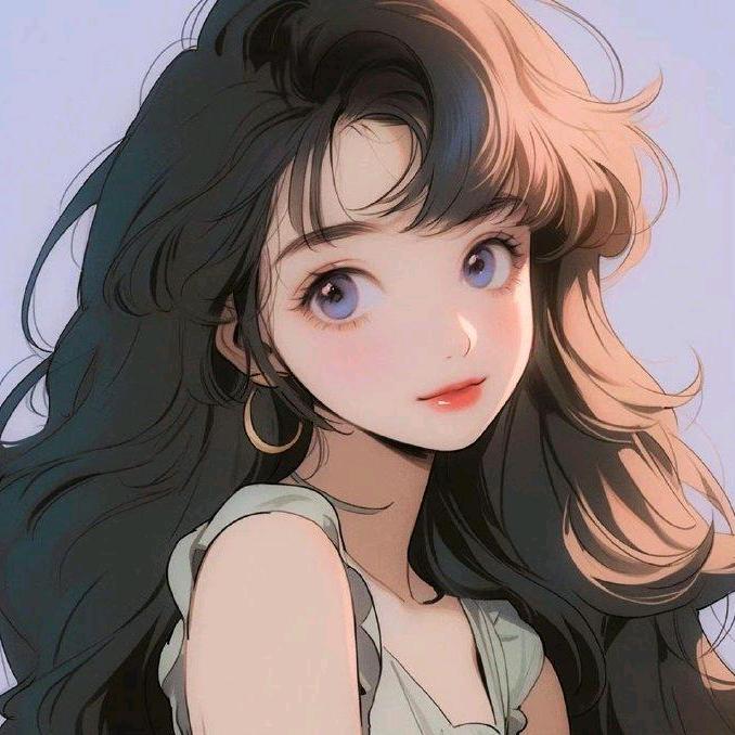 ღ᭄ꫛ孫꧔ꦿ💞甜可口ℳ