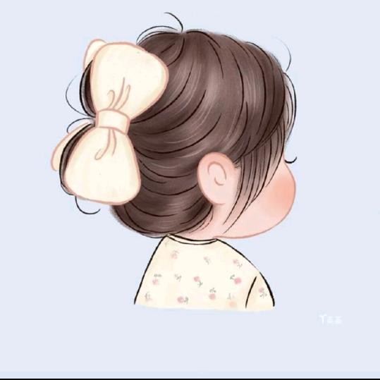 可乐加冰🎙