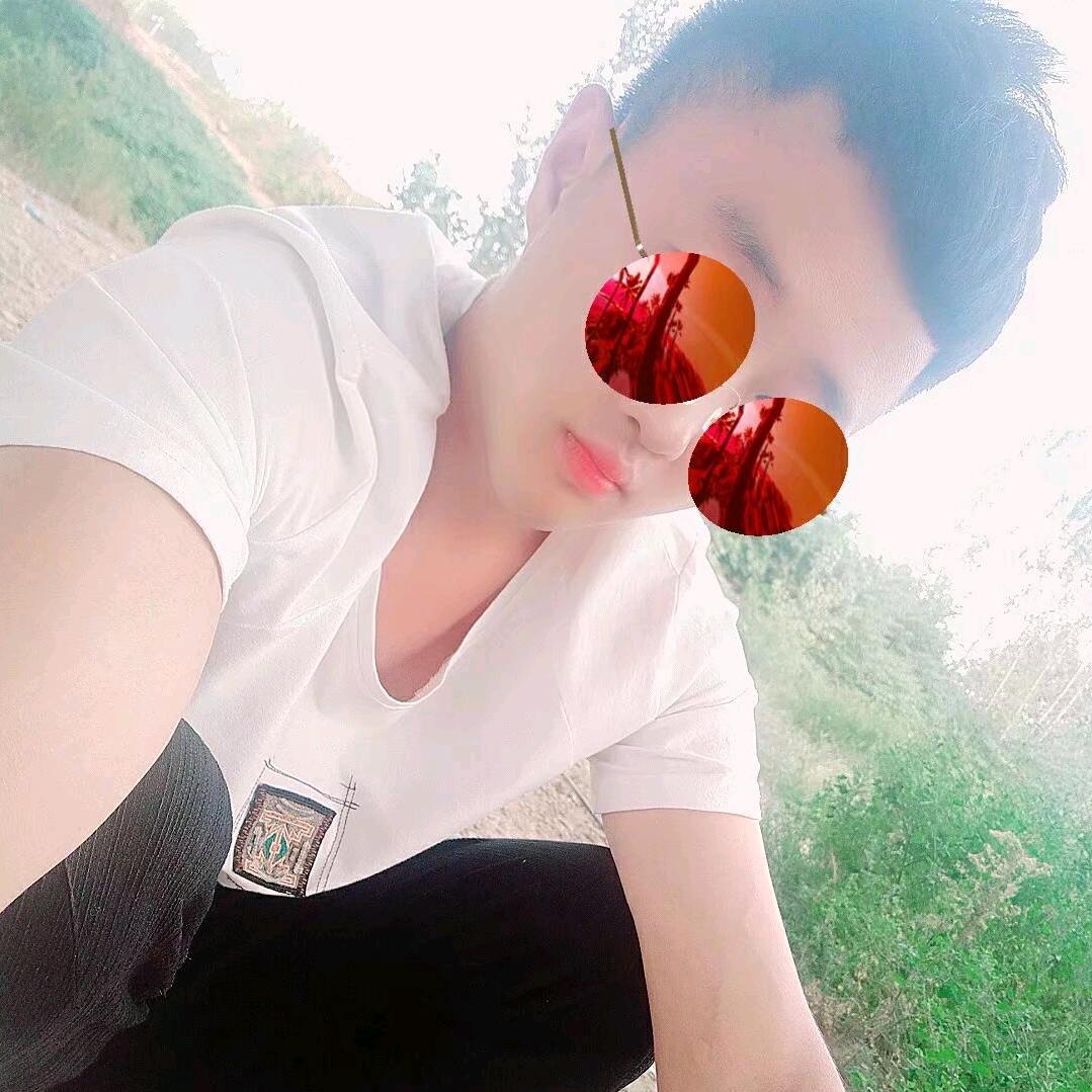 温柔只给意中人、