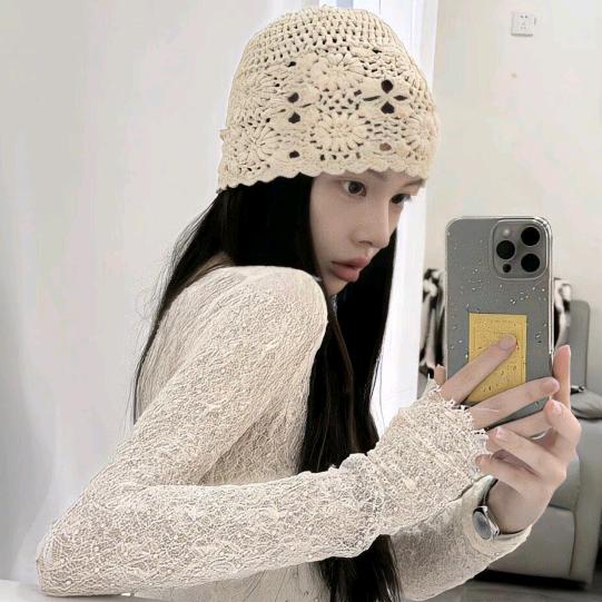 黑糖·