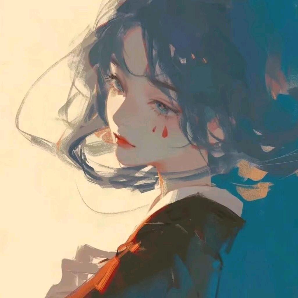 人人从帮姜青(三角洲行动爱玩麦晓雯版)