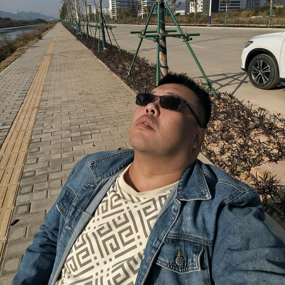 说给雨听的故事纪念册
