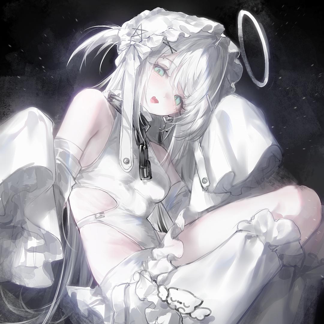 痛