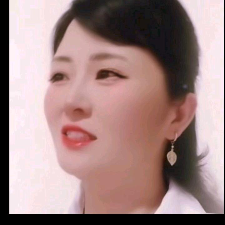 从头开始