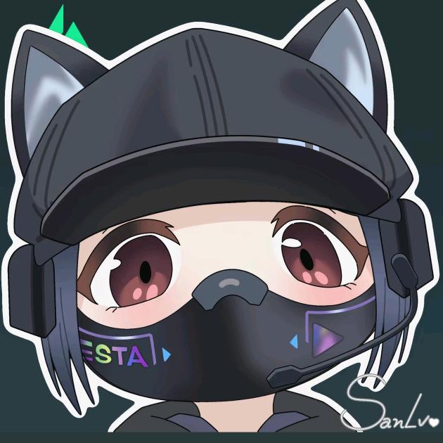 小明（三角洲行动）